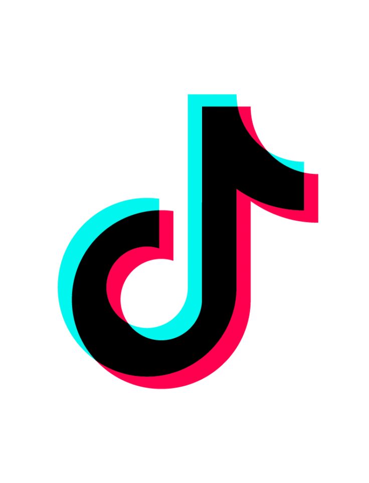 App 6