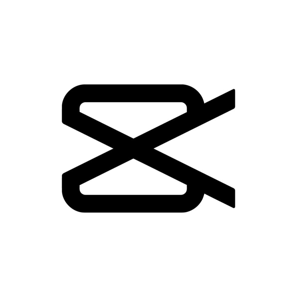 App 5
