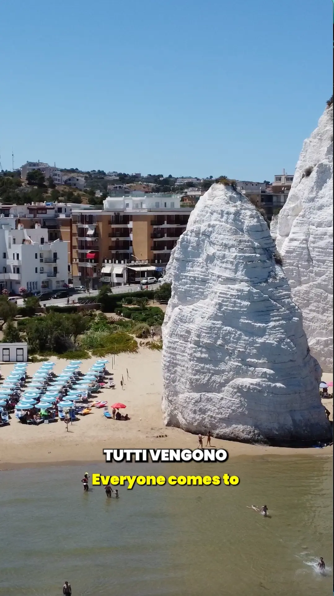 WeAreInPuglia
